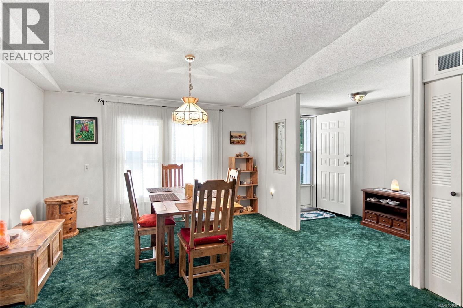 1115 Symons Cres - Image 22