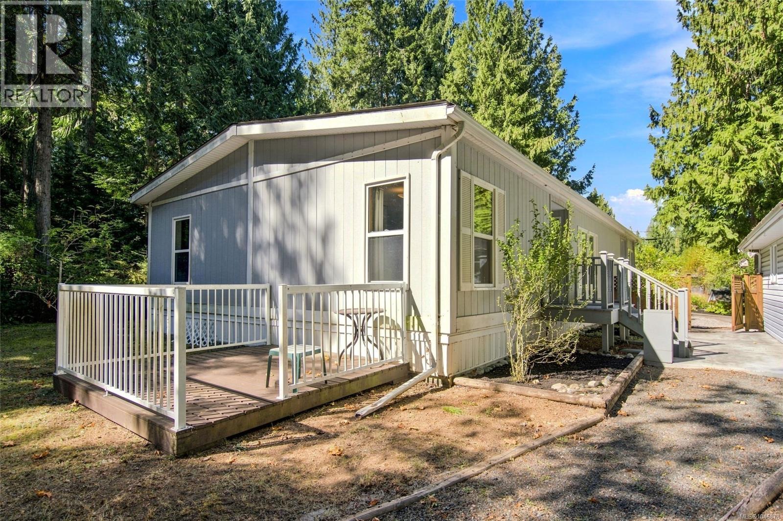 1115 Symons Cres - Image 32