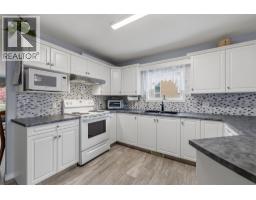 2250 Louie Drive Unit# 69, Westbank, BC V4T2M6 Photo 12