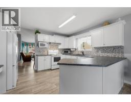 2250 Louie Drive Unit# 69, Westbank, BC V4T2M6 Photo 16