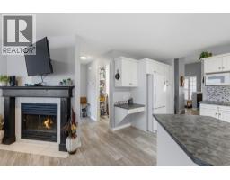 2250 Louie Drive Unit# 69, Westbank, BC V4T2M6 Photo 21