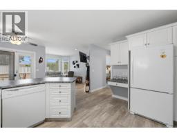 2250 Louie Drive Unit# 69, Westbank, BC V4T2M6 Photo 15
