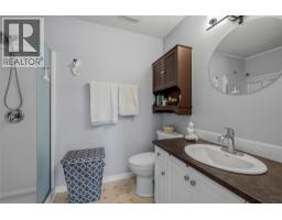 2250 Louie Drive Unit# 69, Westbank, BC V4T2M6 Photo 26