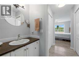 2250 Louie Drive Unit# 69, Westbank, BC V4T2M6 Photo 27