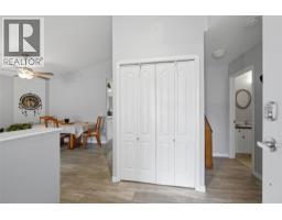 4pc Ensuite bath - 2250 Louie Drive Unit# 69, Westbank, BC V4T2M6 Photo 6