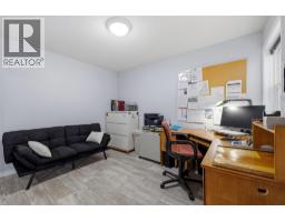 2250 Louie Drive Unit# 69, Westbank, BC V4T2M6 Photo 29