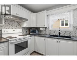 2250 Louie Drive Unit# 69, Westbank, BC V4T2M6 Photo 13