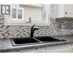 2250 Louie Drive Unit# 69, Westbank, BC V4T2M6 Photo 14