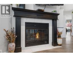 2250 Louie Drive Unit# 69, Westbank, BC V4T2M6 Photo 19