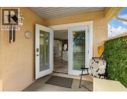 2250 Louie Drive Unit# 69, Westbank, BC V4T2M6 Photo 32