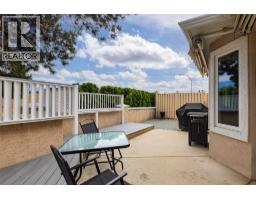 2250 Louie Drive Unit# 69, Westbank, BC V4T2M6 Photo 34