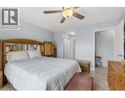 2250 Louie Drive Unit# 69, Westbank, BC V4T2M6 Photo 24