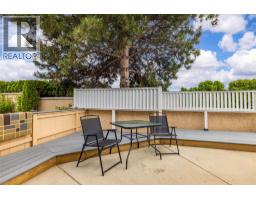 2250 Louie Drive Unit# 69, Westbank, BC V4T2M6 Photo 33