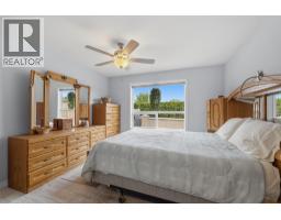 2250 Louie Drive Unit# 69, Westbank, BC V4T2M6 Photo 23