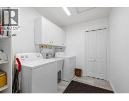2250 Louie Drive Unit# 69, Westbank, BC V4T2M6 Photo 31