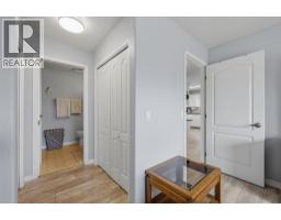 2250 Louie Drive Unit# 69, Westbank, BC V4T2M6 Photo 25