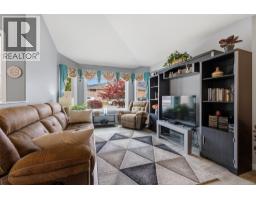 Primary Bedroom - 2250 Louie Drive Unit# 69, Westbank, BC V4T2M6 Photo 7