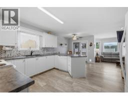 2250 Louie Drive Unit# 69, Westbank, BC V4T2M6 Photo 11