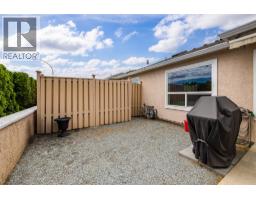 2250 Louie Drive Unit# 69, Westbank, BC V4T2M6 Photo 36