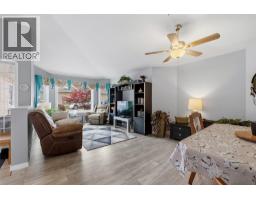 2250 Louie Drive Unit# 69, Westbank, BC V4T2M6 Photo 28