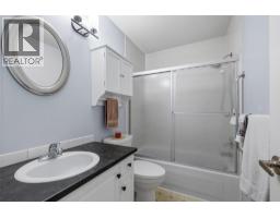 2250 Louie Drive Unit# 69, Westbank, BC V4T2M6 Photo 30