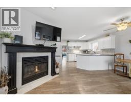 2250 Louie Drive Unit# 69, Westbank, BC V4T2M6 Photo 20
