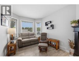 2250 Louie Drive Unit# 69, Westbank, BC V4T2M6 Photo 18