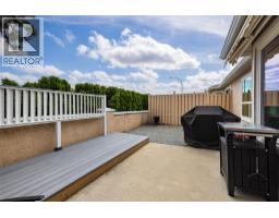 2250 Louie Drive Unit# 69, Westbank, BC V4T2M6 Photo 35
