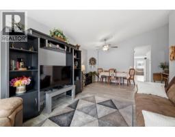 Living room - 2250 Louie Drive Unit# 69, Westbank, BC V4T2M6 Photo 9