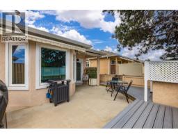 2250 Louie Drive Unit# 69, Westbank, BC V4T2M6 Photo 37