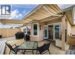 2250 Louie Drive Unit# 69, Westbank, BC V4T2M6 Photo 40