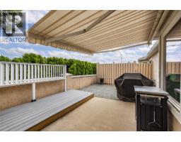 2250 Louie Drive Unit# 69, Westbank, BC V4T2M6 Photo 39