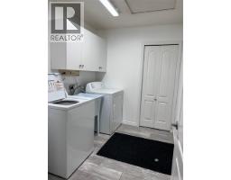 2250 Louie Drive Unit# 69, Westbank, BC V4T2M6 Photo 52