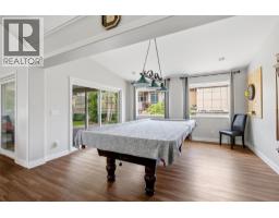 2250 Louie Drive Unit# 69, Westbank, BC V4T2M6 Photo 44