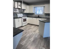 2250 Louie Drive Unit# 69, Westbank, BC V4T2M6 Photo 55