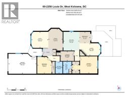 2250 Louie Drive Unit# 69, Westbank, BC V4T2M6 Photo 51