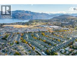 2250 Louie Drive Unit# 69, Westbank, BC V4T2M6 Photo 46