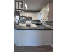 2250 Louie Drive Unit# 69, Westbank, BC V4T2M6 Photo 59