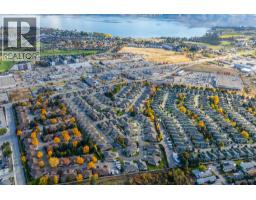 2250 Louie Drive Unit# 69, Westbank, BC V4T2M6 Photo 48