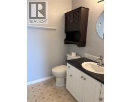 2250 Louie Drive Unit# 69, Westbank, BC V4T2M6 Photo 53