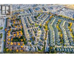 2250 Louie Drive Unit# 69, Westbank, BC V4T2M6 Photo 49