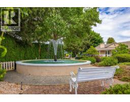 2250 Louie Drive Unit# 69, Westbank, BC V4T2M6 Photo 42