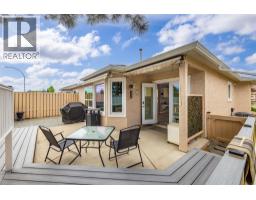2250 Louie Drive Unit# 69, Westbank, BC V4T2M6 Photo 38