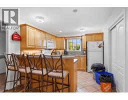 2250 Louie Drive Unit# 69, Westbank, BC V4T2M6 Photo 45