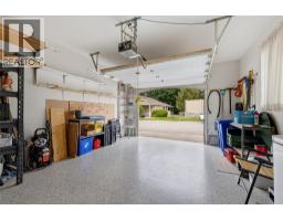2250 Louie Drive Unit# 69, Westbank, BC V4T2M6 Photo 41