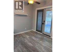 2250 Louie Drive Unit# 69, Westbank, BC V4T2M6 Photo 57