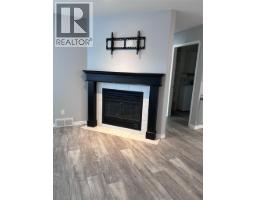 2250 Louie Drive Unit# 69, Westbank, BC V4T2M6 Photo 58
