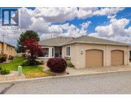 2250 Louie Drive Unit# 69, Westbank, BC V4T2M6 Photo 50