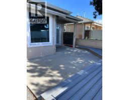 2250 Louie Drive Unit# 69, Westbank, BC V4T2M6 Photo 67