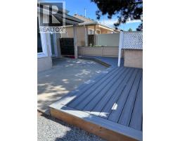 2250 Louie Drive Unit# 69, Westbank, BC V4T2M6 Photo 66